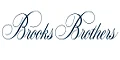 Brooks Brothers Coupons