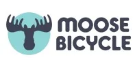 Moose Bicycle Coupons