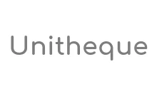 Unithèque Coupons
