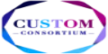 Custom Consortium Coupons