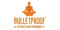 Bulletproofexec Coupons