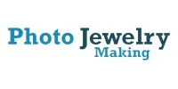 Photo Jewelry Making Coupons