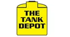 The Tankpot Coupons