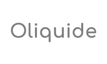 Oliquide Coupons