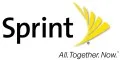 Sprint Coupons