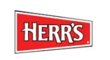 Herr's Coupons