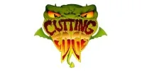 Cuttingedgehauntedhouse.com Coupons