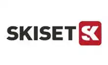 Skiset FR Coupons
