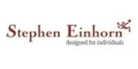 Stephen Einhorn Coupons