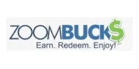 Zoombucks Coupons