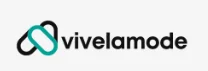 vive lamode Coupons