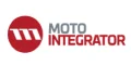 Motointegrator Coupons