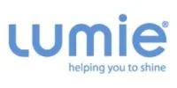 Lumie Coupons
