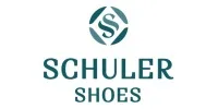 Schuler Shoes Coupons