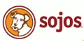 sojos Coupons