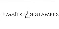 Le Maître Des Lampes Coupons