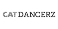 Cat Dancerz Coupons