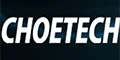 Choetech Official Coupons