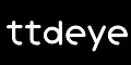 ttdeye Coupons