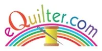 Equilter Coupons