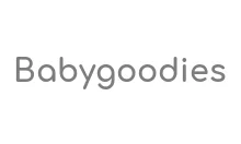 Babygoodies Coupons