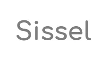 Sissel Coupons