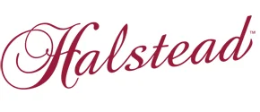Halstead Bead Coupons