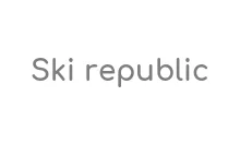 Ski republic Coupons