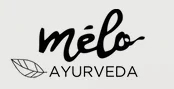 Melo Ayurveda Coupons
