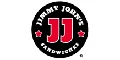 Jimmy John's Coupons