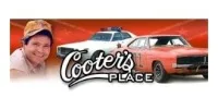 Cooter's Place Coupons