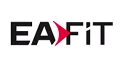 EAFIT Coupons