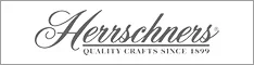 Herrschners Coupons