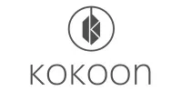 Kokoon Coupons
