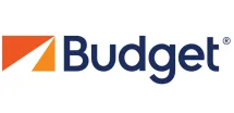 Budget Vegas Coupons