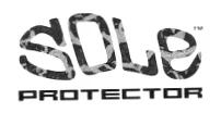 Sole-protector Coupons