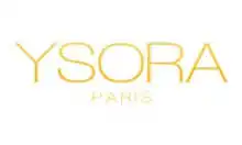 Ysora Coupons