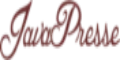 Java Presse Coupons