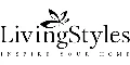 Living Styles Coupons