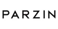 PARZIN EYEWEAR Coupons