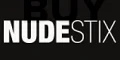 Nudestix CA Coupons