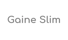 Gaine Slim Coupons