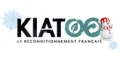 Kiatoo Coupons