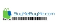 Buymebuyme Coupons