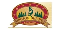Missionl Rey Coupons