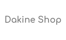 Dakine Shop Coupons