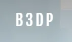 blanchiment 3d pro Coupons