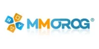 Mmorog Coupons