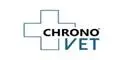 ChronoVet Coupons