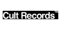 Cultrecords.com Coupons